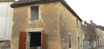 Achat maison 185 m²