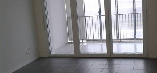 Location appartement 1 pièce 28 m²