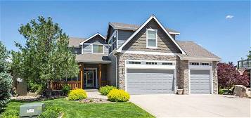 1787 Dolores River Ct, Windsor, CO 80550