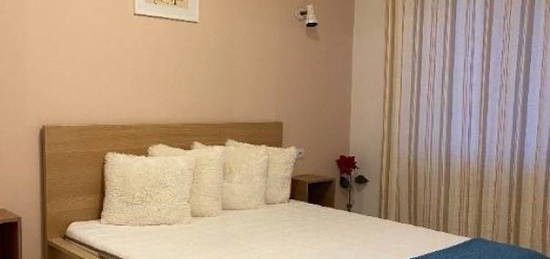 Apartament 2 camere Piata Sudului