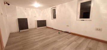 2 Zimmer Wohnung in 97855 Homburg am Main