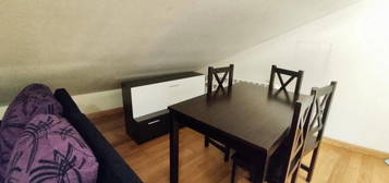 Apartamento de alquiler en Calle Ancha, Universidad - Tenerías