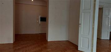 VI. kerület, Budapest, ingatlan, eladó, lakás, 120 m2