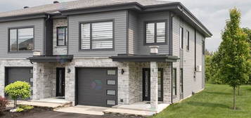 74 Rue des Berges, #4, Victoriaville, Quebec