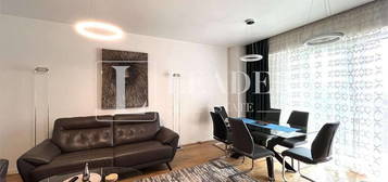 Premium Rezidential | Ultracentral | Apartament cu  3 Camere