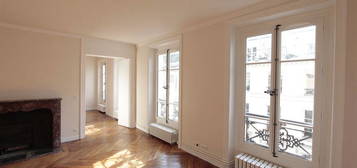 Location appartement 5 pièces 133 m²