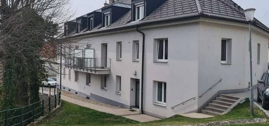 Wohnung "privat" zu kaufen in 2534 Alland