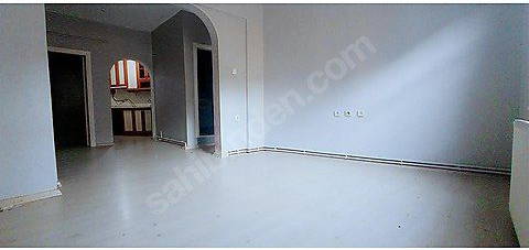 SAYGIN'DAN KEMER MAH 2+1 90M2 ARA KAT SATILIK DAİRE