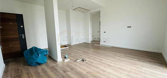 Calea Urseni - Apartamente 2 camere - Etaj intermediar - Finisaje prem