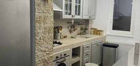 Apartament de vanzare