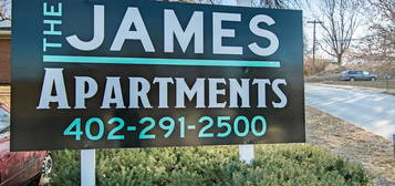 901 James Pkwy Unit 7, Plattsmouth, NE 68048