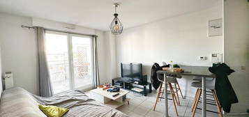 Appartement à vendre Montpellier