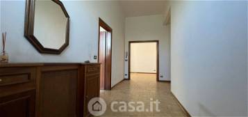 Appartamento in Strada Statale Fiorentina