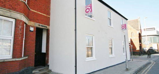 1 bed flat to rent