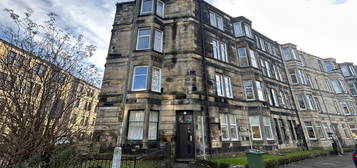 2 bed flat to rent