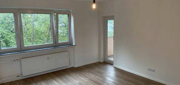 2-ZKDB BALKON, AUFZUG, ZENTRAL, ALTERSGERECHT