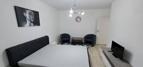 Apartament,