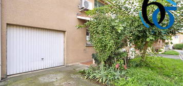 Maison 4 pièces 77 m²