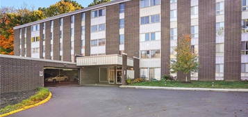 3068 Kent Rd Apt 307, Stow, OH 44224