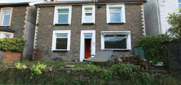 2 bedroom detached house for sale