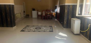 Rohod
