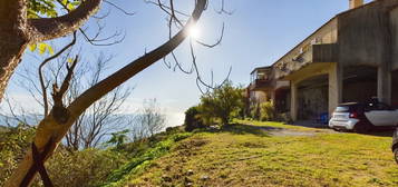 Maison à vendre, 5 pièces, 4 chambres, 212 m²