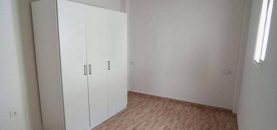 Apartamento de alquiler en Centro