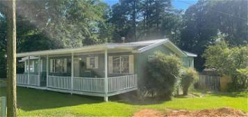 1305 48th Ave, Meridian, MS 39307