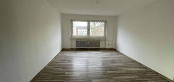 Gemütliches Apartment in Duisburg-Röttgersbach - Perfekt für Singels und als Zweitwohnsitz