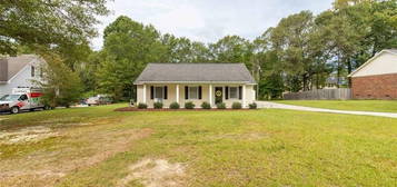 2460 Prince Dr, Lancaster, SC 29720