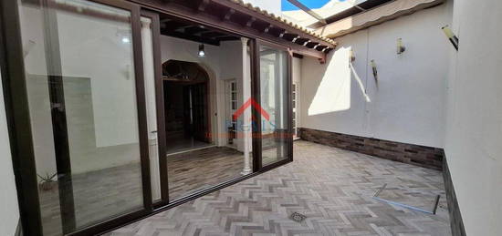 Casa o chalet en venta en Salesianos