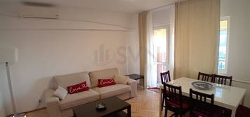 Apartament de Inchiriat I 3 camere I Piata Victoriei