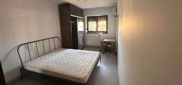 Apartament 3 camere I Zona Aviatiei