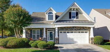 7447 Rose Stable Ct, Hanover, VA 23111