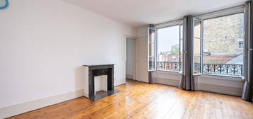 Appartement T1Bis à Versailles - 36 m² - Idéal pour primo-accédants