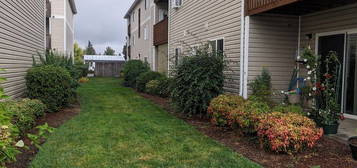 Wellesley Park Apartments, Salem, OR 97305