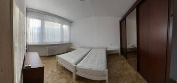 Prodej bytu 2+1 58 m² (Jednopodlažní)