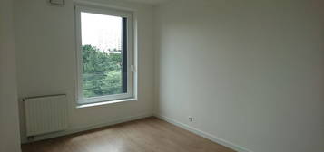 Location appartement 2 pièces 40 m²