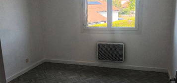 Appartement 90m2 frais d agence inclus