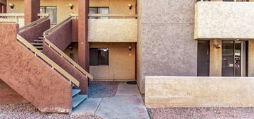 1125 E Broadway Rd Unit 110, Tempe, AZ 85282