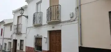 Casa en calle de Carrasco, 41