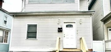 19 Dodd St Unit 2, East Orange, NJ 07003