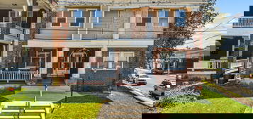 5452 Angora Ter, Philadelphia, PA 19143