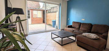 Maison 4 pièces 104 m²