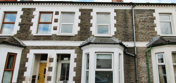 3 bed semi-detached house for sale