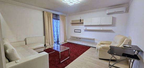 Apartament PREMIUM ,2 camere D, Pacurari bloc nou