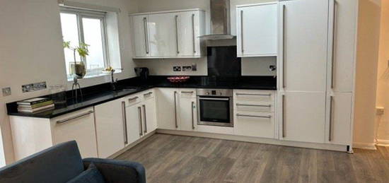 1 bed flat to rent