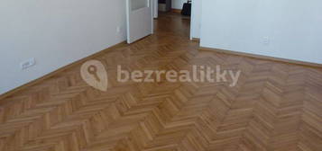 Pronájem bytu 2+1 66 m², Pelhřimovská, Praha