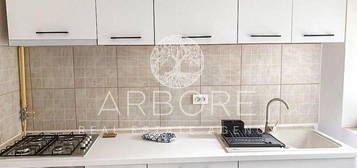 Apartament 2 Camere | Loc de Parcare | Centrala | Zona Pasaj Baneasa