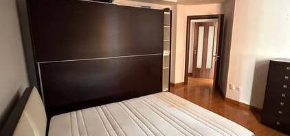 Apartament 3 camere | Cartier Herestrau | Boxa + Loc de parcare